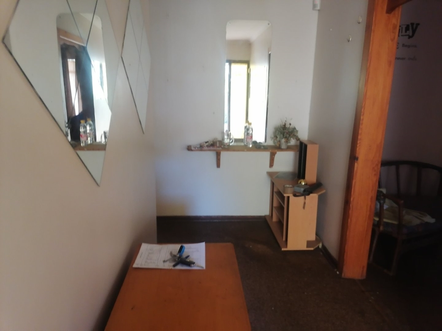 3 Bedroom Property for Sale in Fleurdal Free State